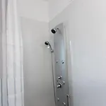όμορφο στούντιο στο κέντρο της πόλης. * Larissa