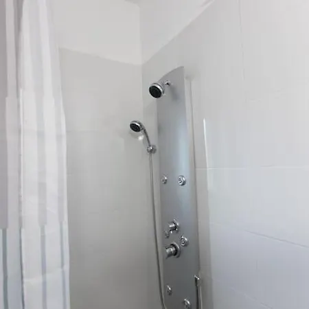 όμορφο στούντιο στο κέντρο της πόλης. * Larissa